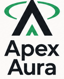 Apex Aura